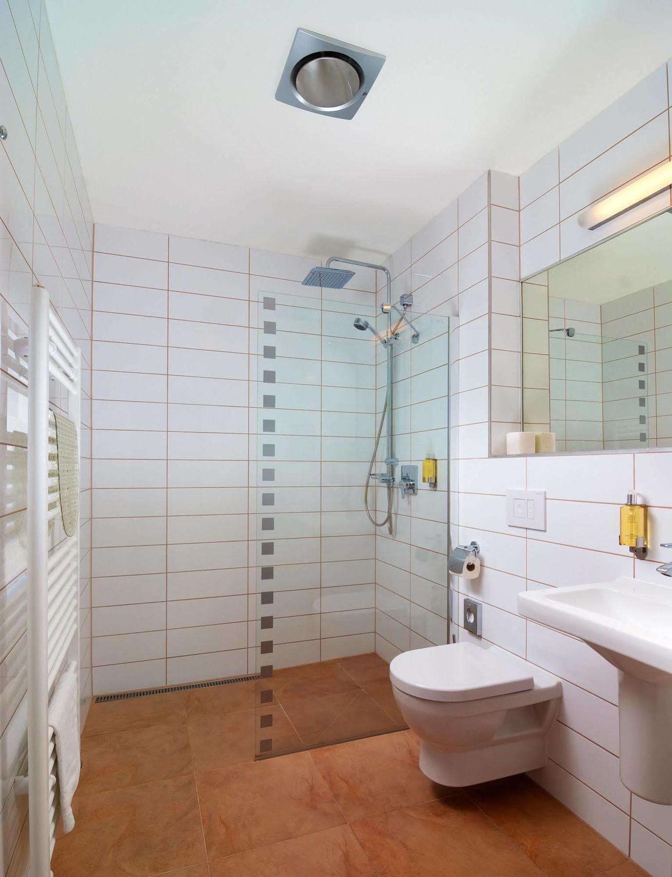 Hotel Malta Karlsbad Buitenkant foto